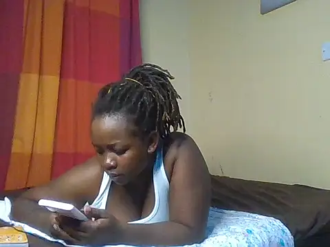 pink_pussy_- - Pink_pussy_-'s free webcam - UK Sex Cams