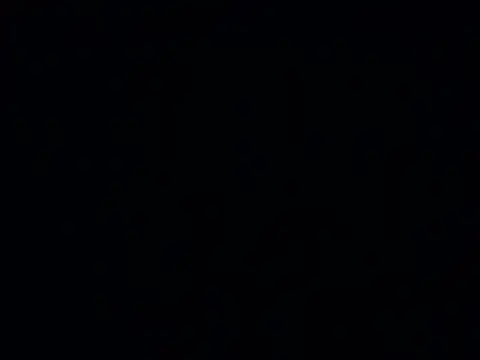 tyyson03 (Ask my age) - plug in ass. big glasssplug