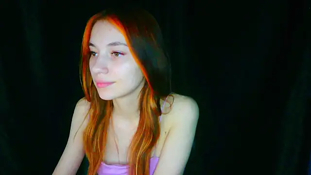 liza__kitty webcam