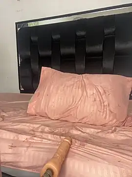 valentina_sexygirl webcam