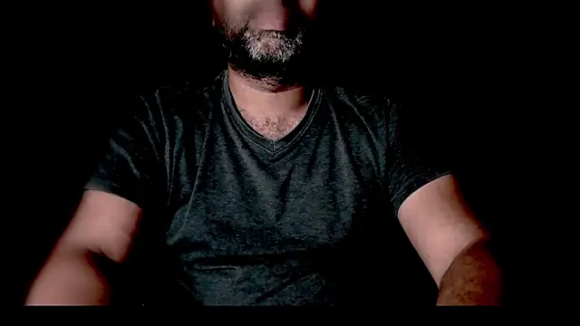 _x_rated_ webcam