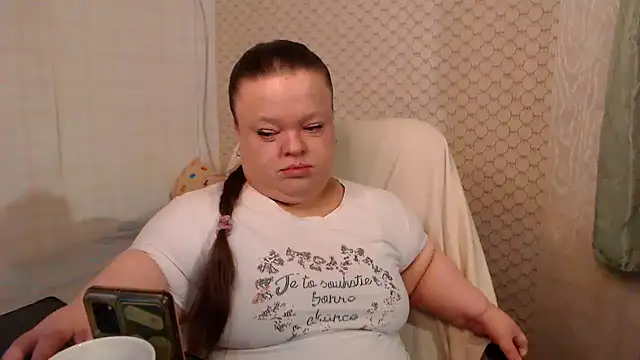 Janiffer_MiMi webcam