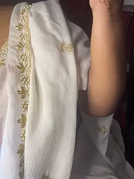 mehak         