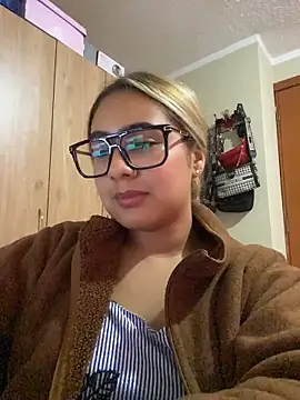Miabonnett_ webcam