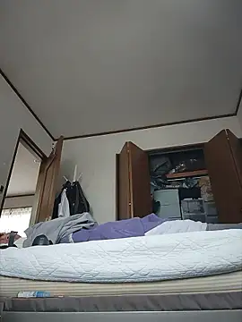 07YUKIO webcam