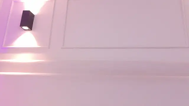 NaomiKlarc webcam
