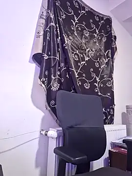 MattedOdobenus webcam