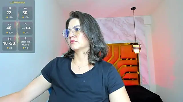 Luciifeer_ webcam