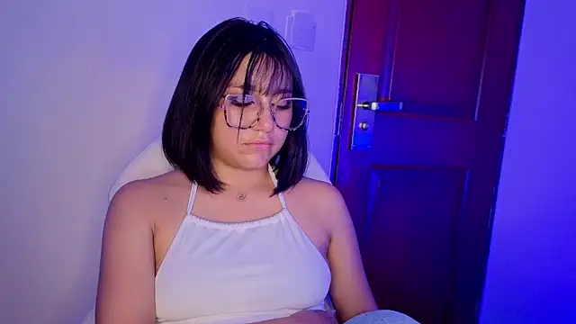 sophiievv webcam