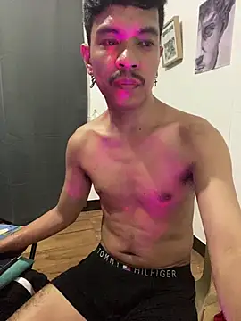 asian_darlingcummersxXx webcam