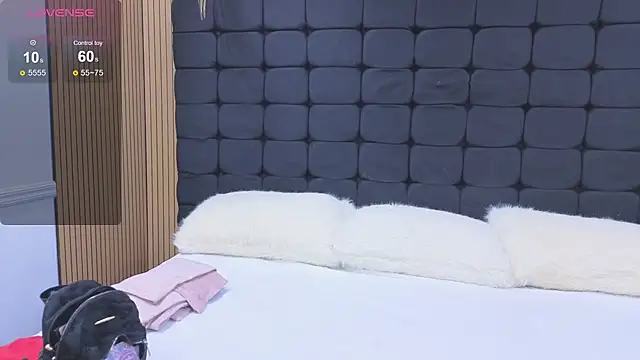 ARY_HORNEY webcam