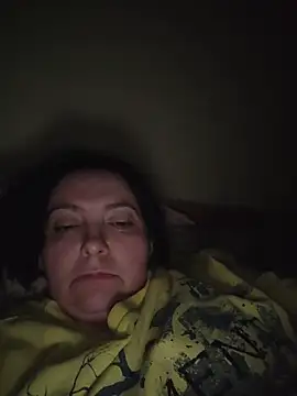 emmaemmy40
