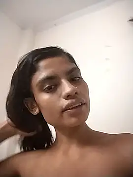 saxywoman webcam