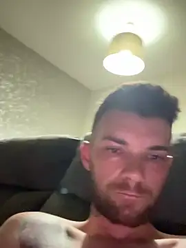 Horny_Micky webcam