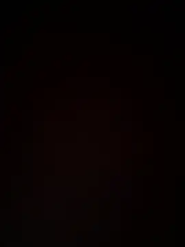 MeganKoch webcam