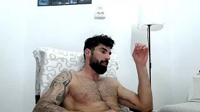 Verycutex webcam