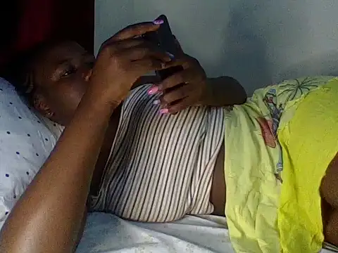cute-marianna webcam