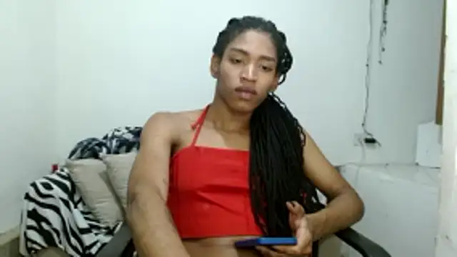 angelamarie1 webcam