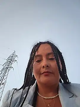 bellapaty