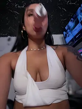 Isabella-Teen