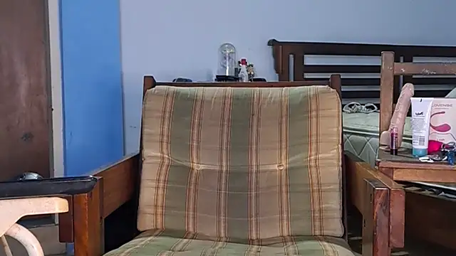 Gotitatv webcam