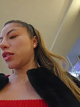 Karen_San_Miguel webcam