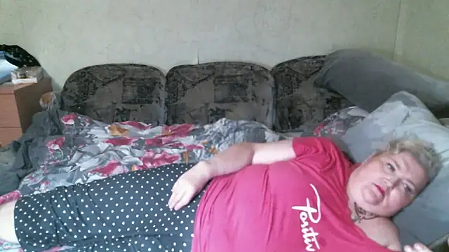Lana555 webcam