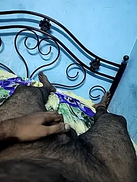 narutojeeva_tamil (Ask my age) - 300