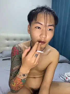 KKX808 webcam