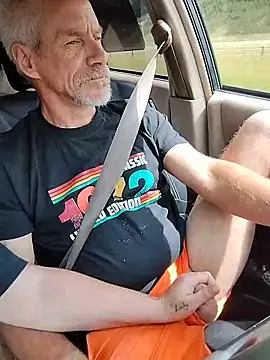 biknight (M mature) - #american #anal #anal-toys #big-cocks #bisexuals #blondes #blowjob #cam2cam #cheap-privates #cock-rating #deepthroat #dildo-or-vibrator #dirty-talk #ejaculation #fingering #flashing #flexing #gagging #handjob #hd #jerk-off-instruction #massage #masturbation #mature #mobile #muscular #oil-show #orgasm #outdoor #penis-ring #pump #recordable-privates #recordable-publics #sex-toys #sexting #shower #smoking #spanking #striptease #white