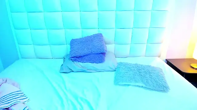 teresasroom_ webcam