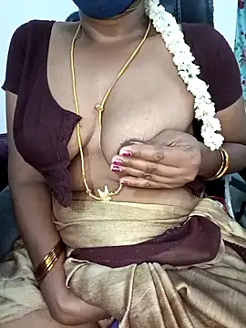 Tamil-hotwife webcam