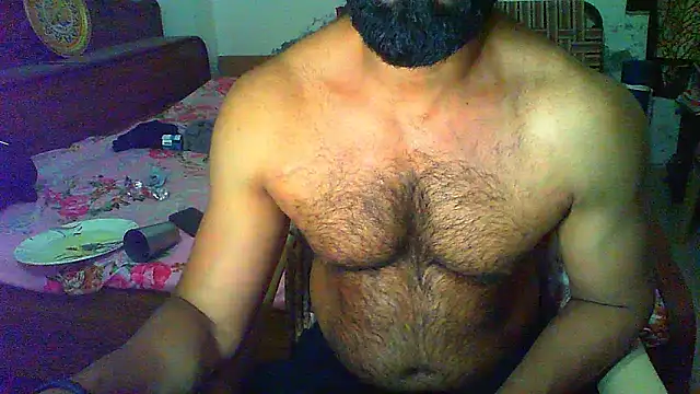 Vbestshow webcam