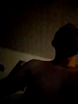 Codymc89 webcam