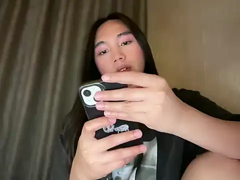 kat_mire webcam