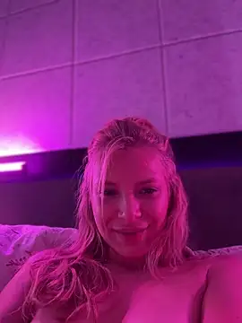 AnastasiaAniess webcam