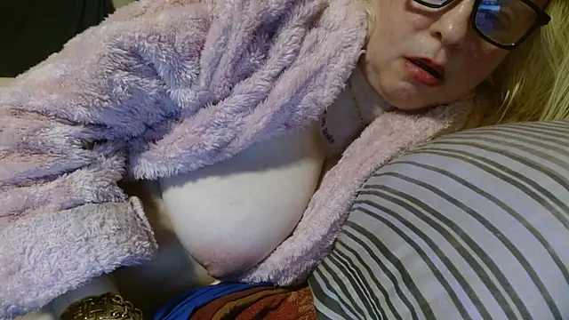 martachatte webcam