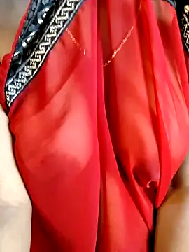 Desi_cheese webcam