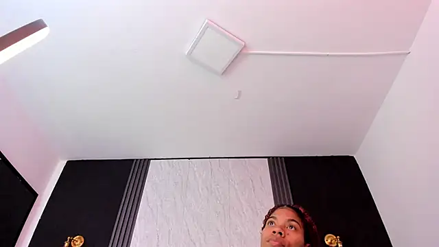 YummyDuooo webcam