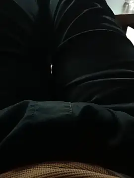 love_sexy121 webcam