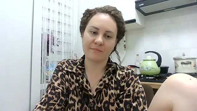 MeadowEyes webcam