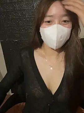 kyoto-to webcam