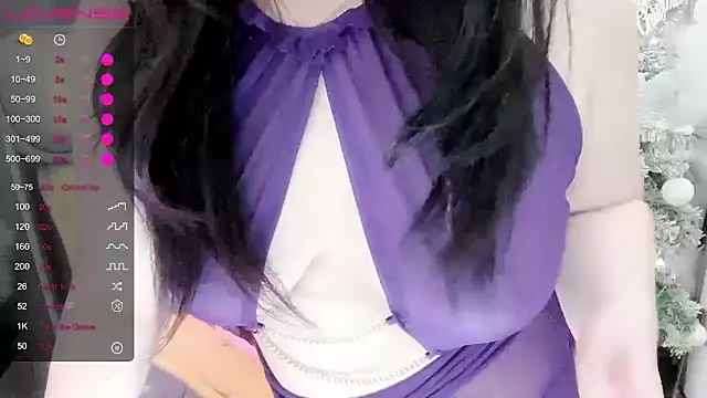 Monica-666888- webcam