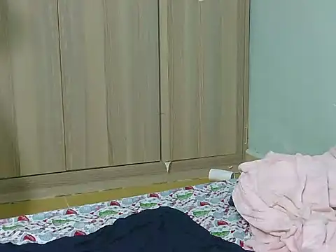 Gonegirl_p webcam