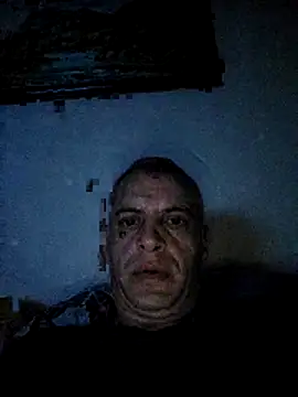 rysoru webcam