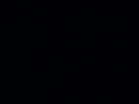 Tyyson03 webcam
