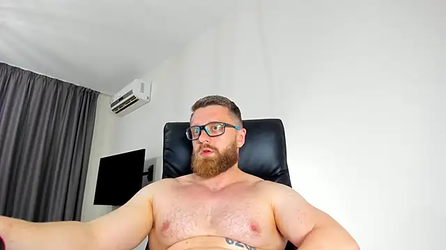Findom_guy webcam