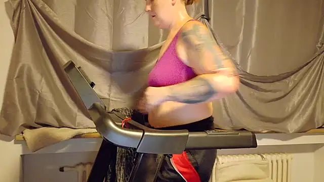 wetgerman_2 live cam