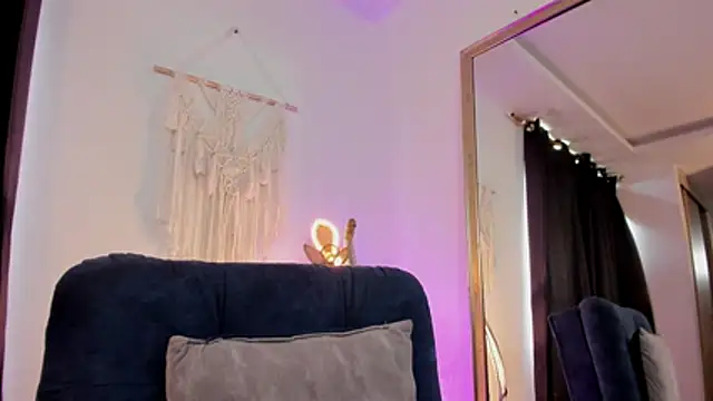 aaroncolombia (M young) - big cock