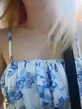 seccyserena (F teen) - Prt1 D.G💝💦 last tip gets video💦💝